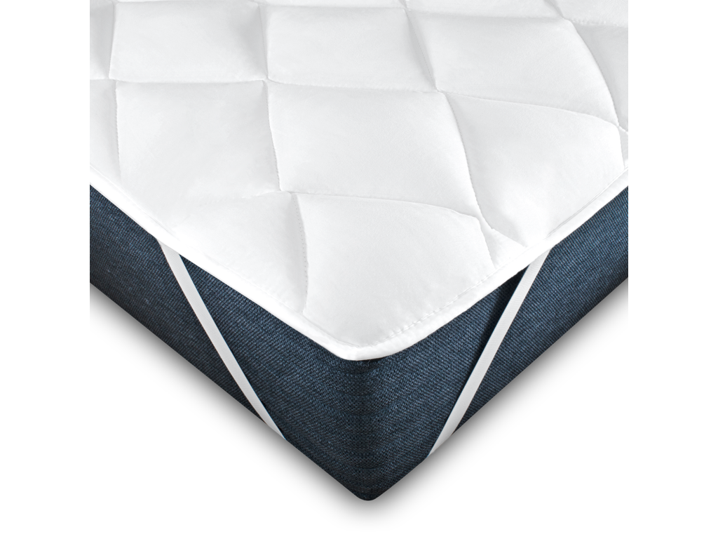 Mattress - Standard mkzo691021