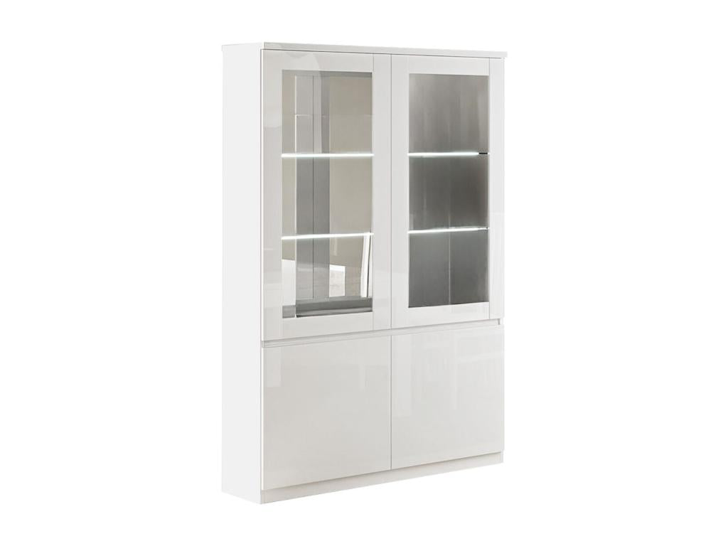 Table (White) kasq917671