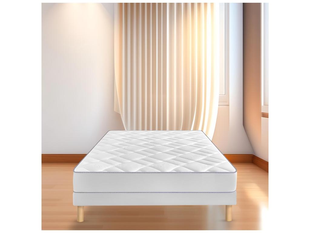 Home Product (White) 140X190CM