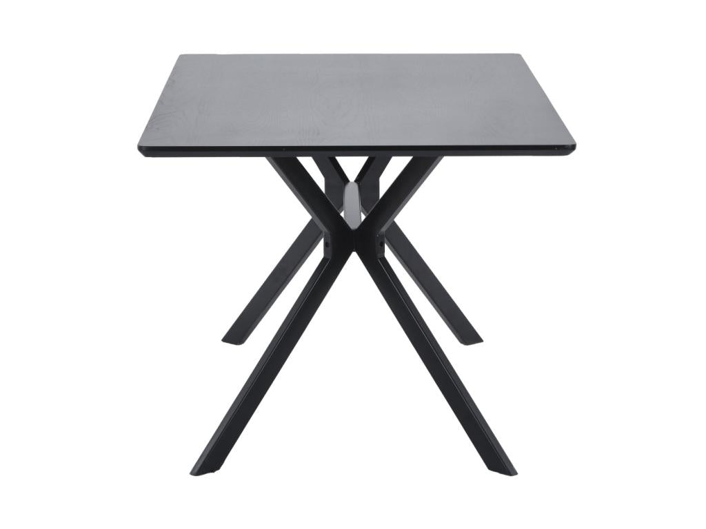 Table (Black) swqc805281