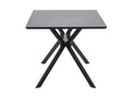 Table (Black) swqc805281