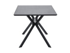 Table (Black) swqc805281
