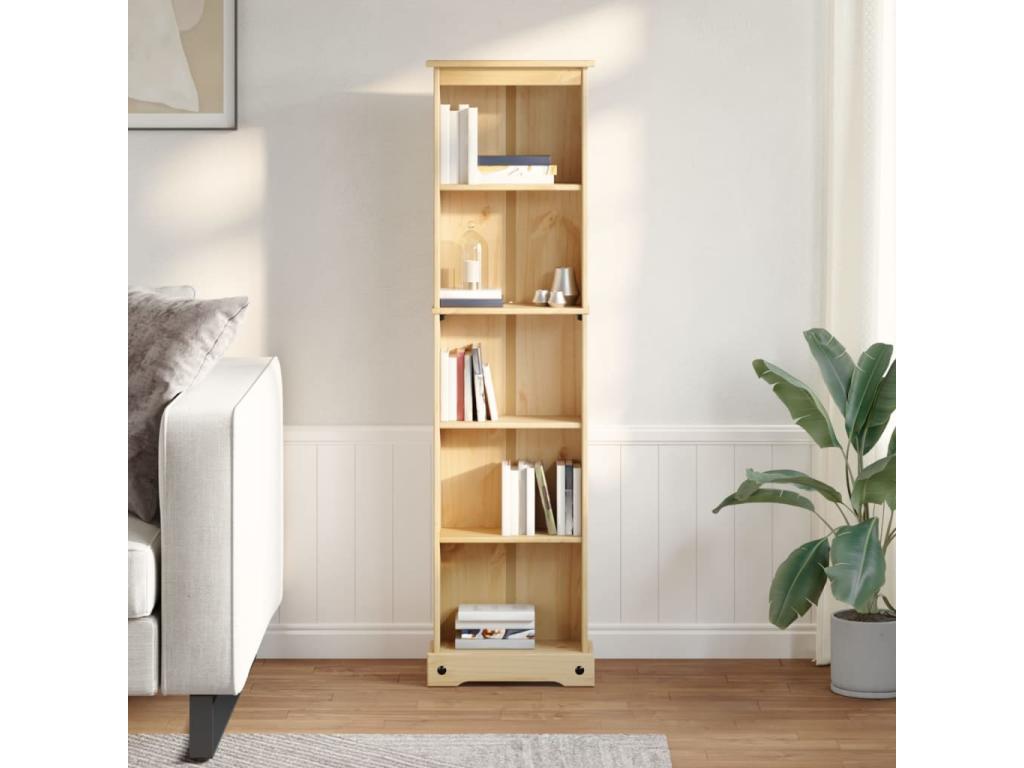 Home Product - Brown xzrr131591