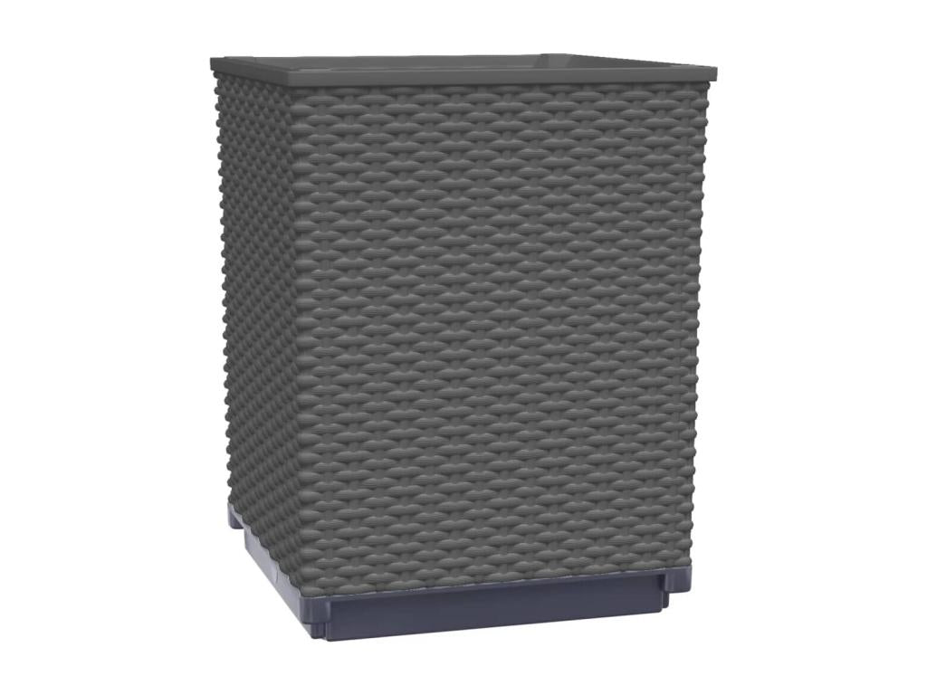 Home Product (Black) xaft200151