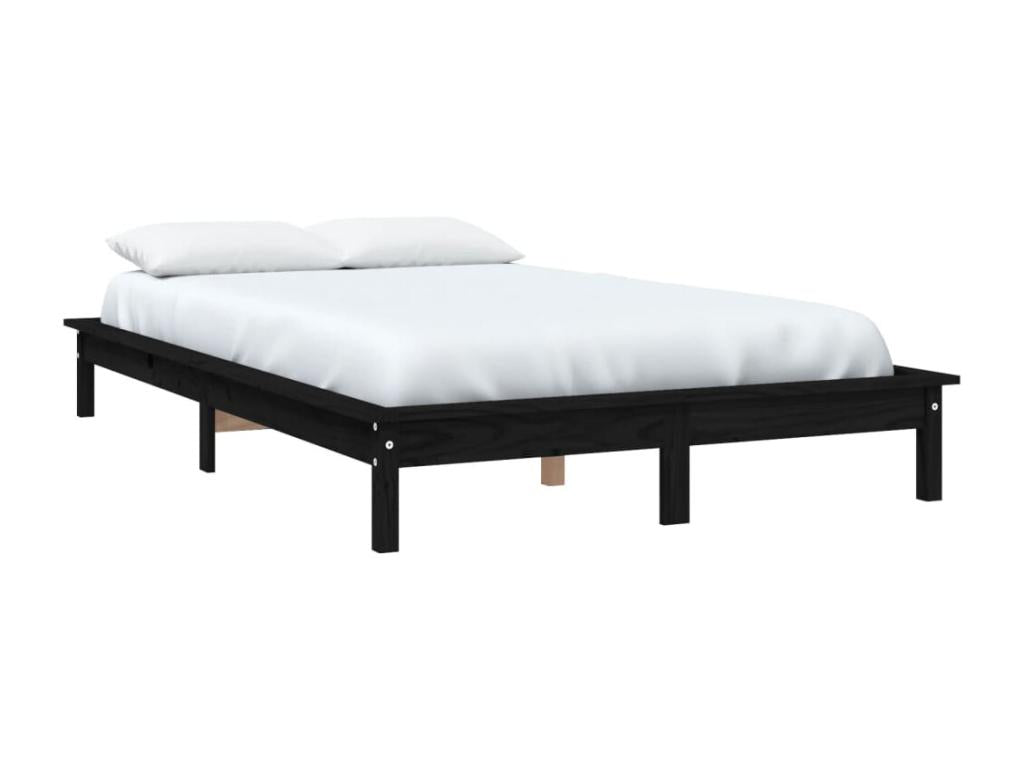 Bed (Black) tcdl378321