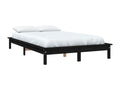 Bed (Black) tcdl378321
