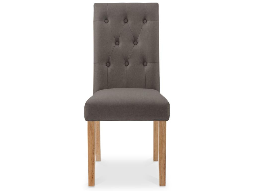 Chairs - Taupe vlud271491