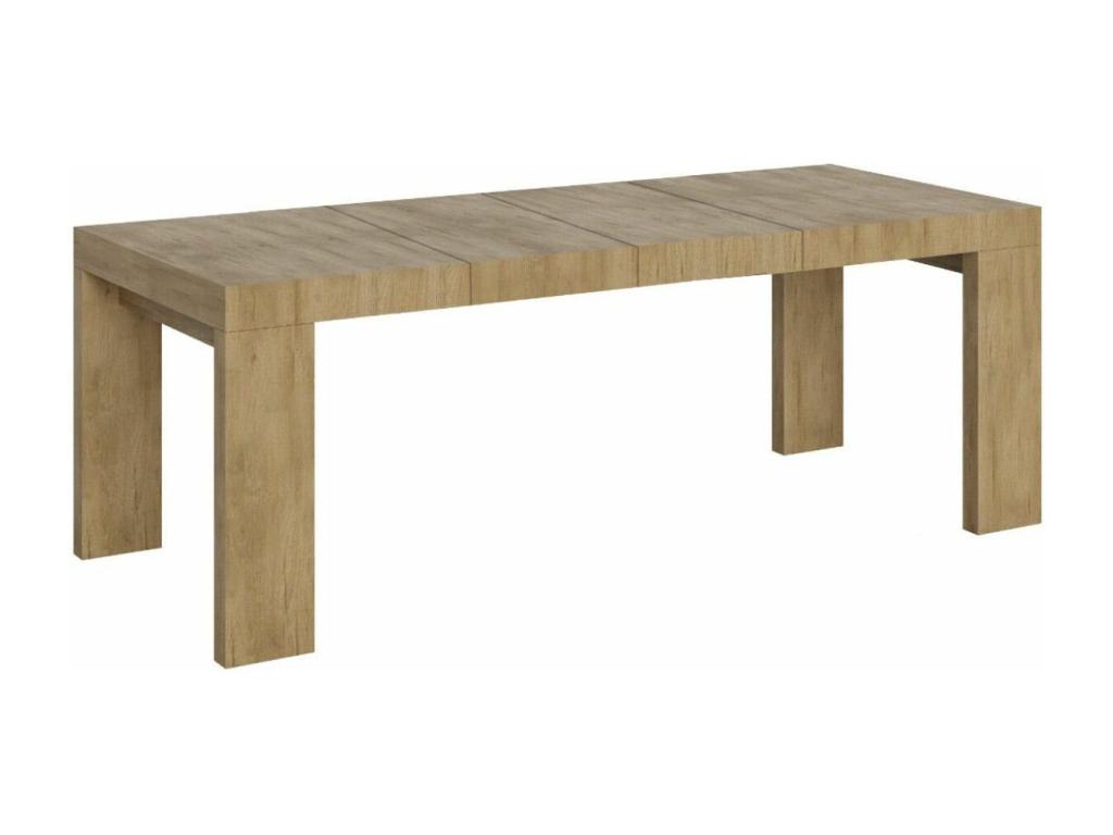 Table - White doen120041