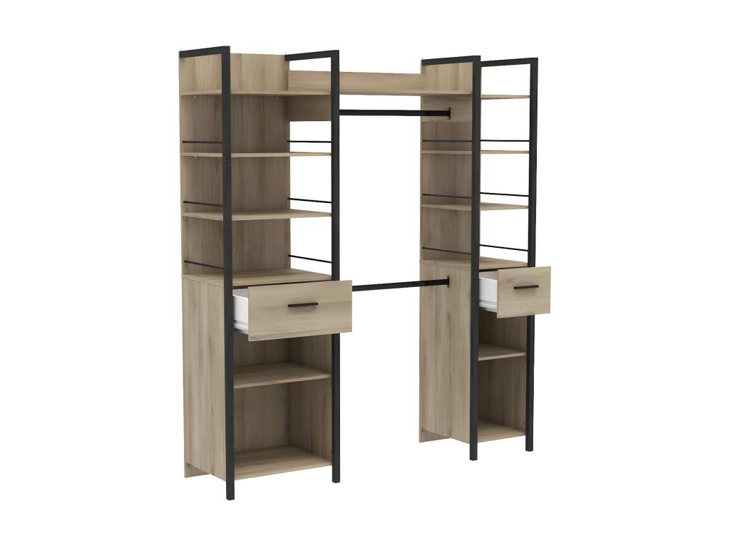 Home Product - Naturel clair ljje836501