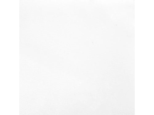 Bed (White) jrky125731