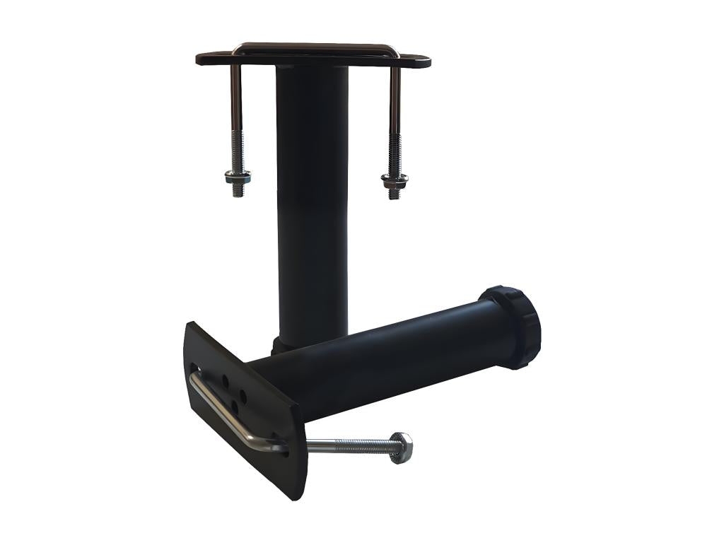 Home Product - Standard iaws270941