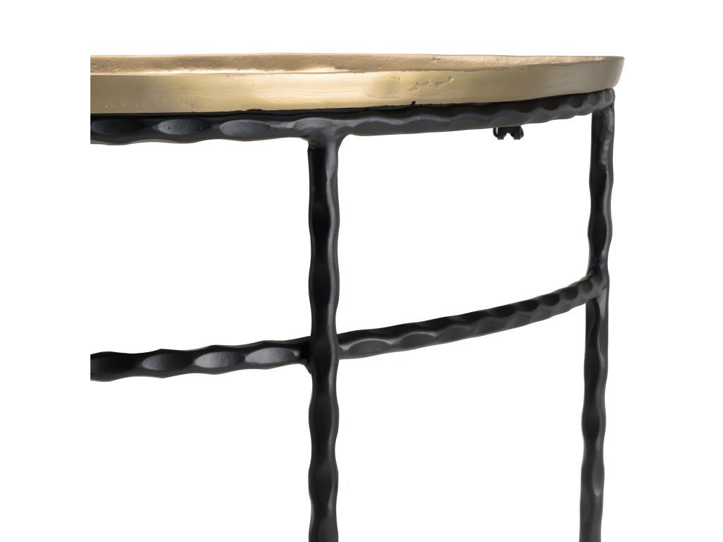 Home Product 90X36CM - Dor