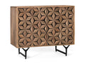 Sideboard - Brown