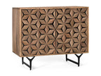 Sideboard - Brown