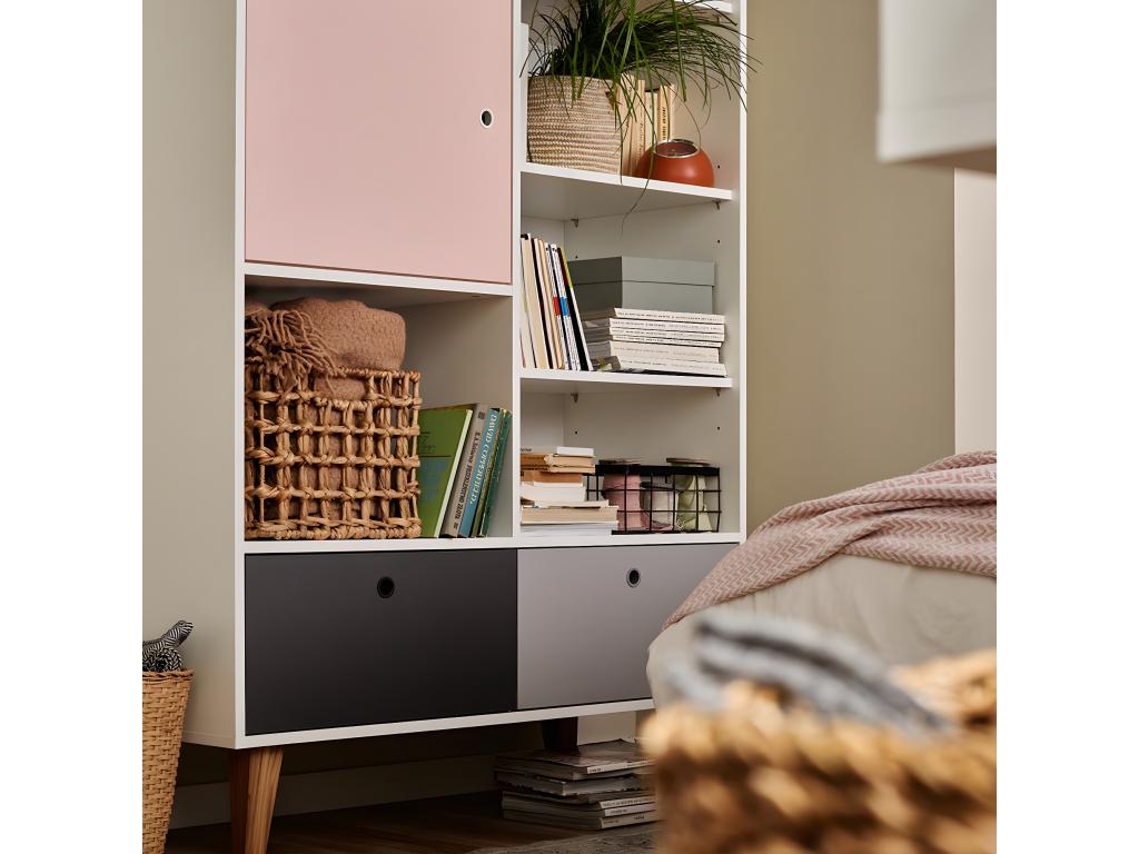 Home Product (Red) pafl806761