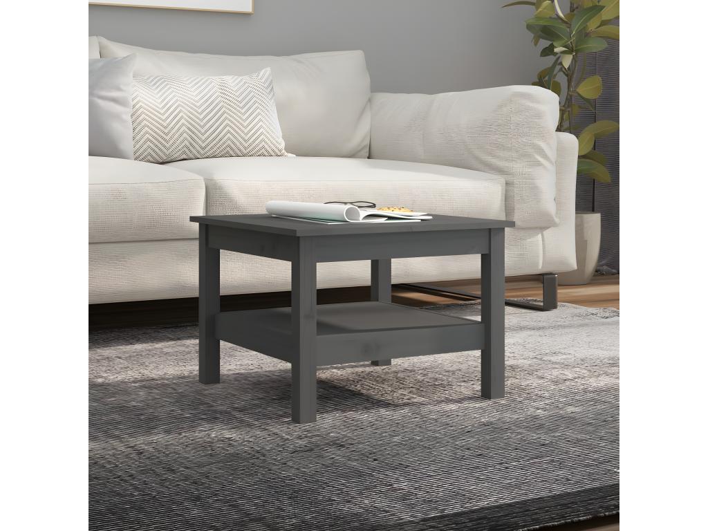 Table (Gray) vabt911361
