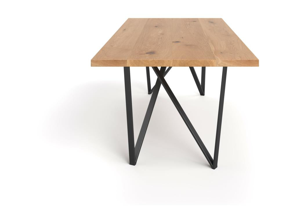 Table - Naturel clair plxd876681