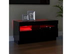 Cabinet (Black) loob451261
