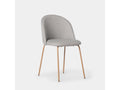 Chair (Gray) muwl778471