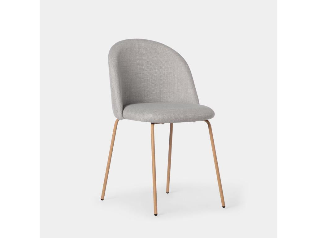 Chair (Gray) muwl778471