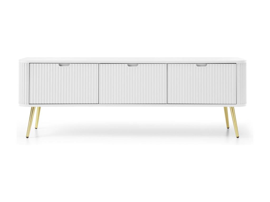 Cabinet (White) tvfx975631