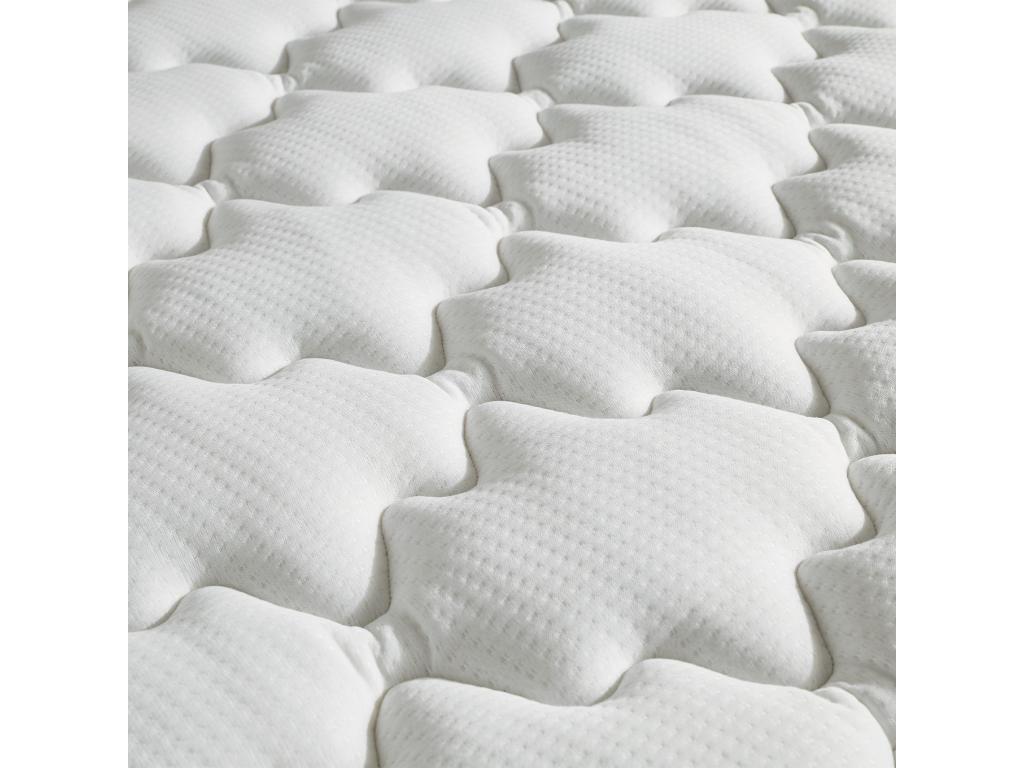 Mattress (Gray) - Standard euuv476781