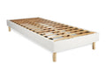 Mattress (White)