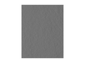Home Product (Gray) yxma554331