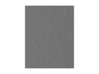 Home Product (Gray) yxma554331