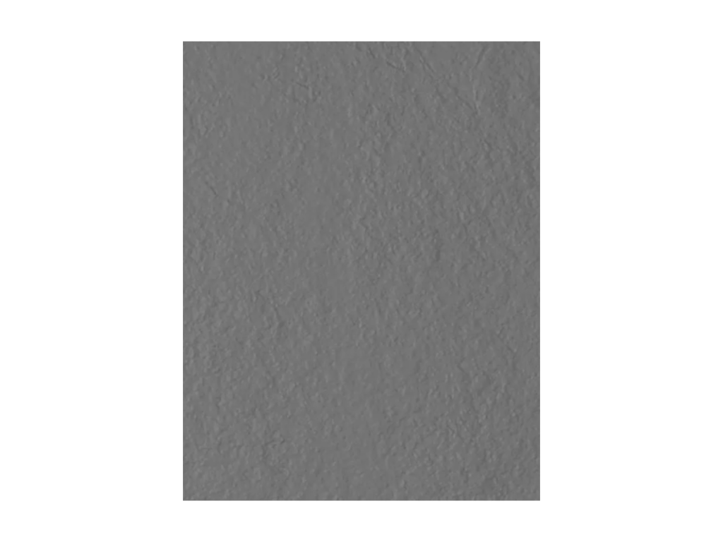 Home Product (Gray) yxma554331