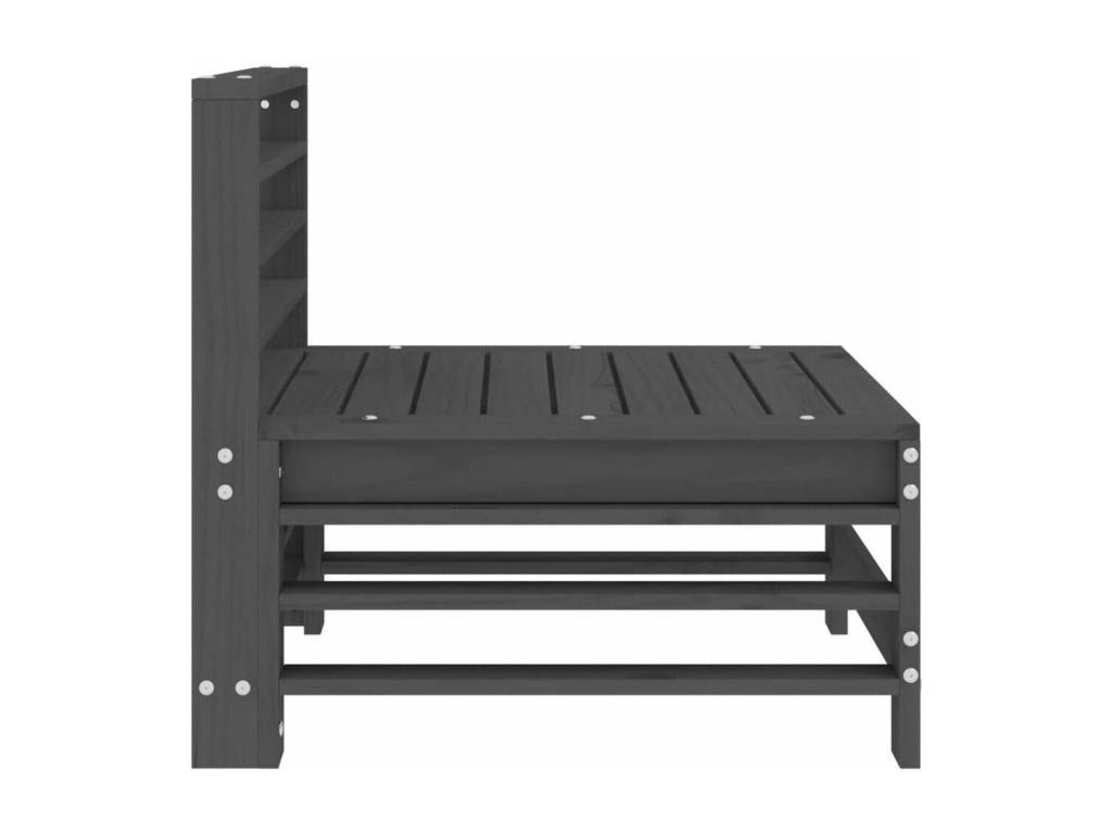 Garden (Gray) xboc461271