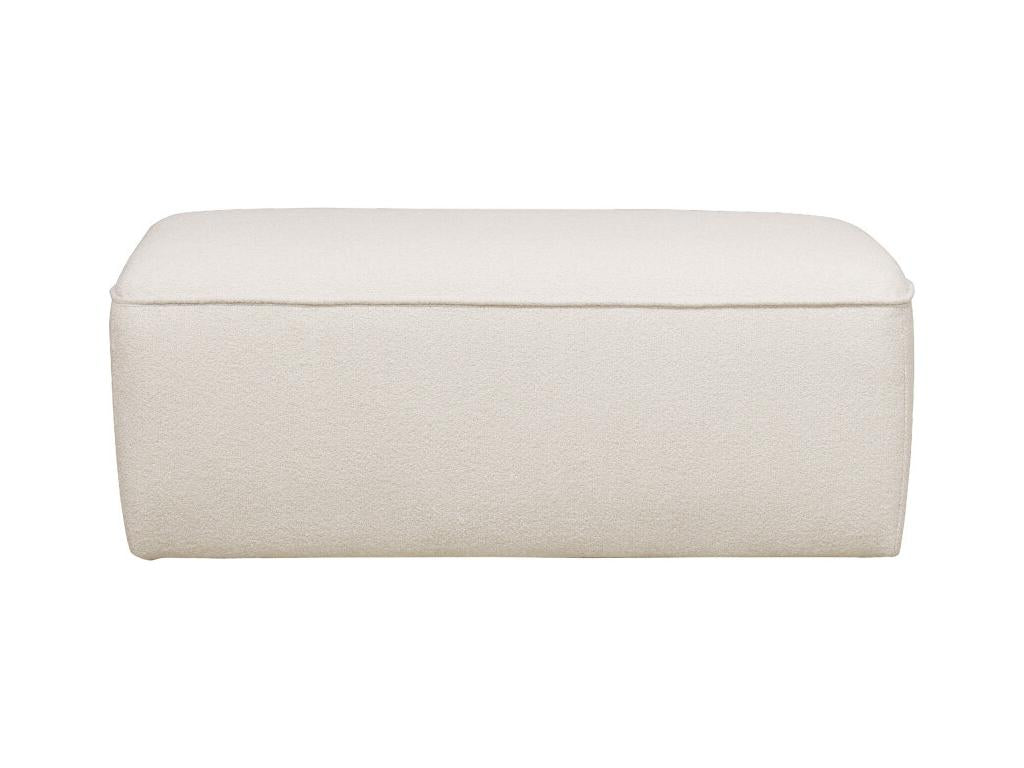 Sofa - Beige