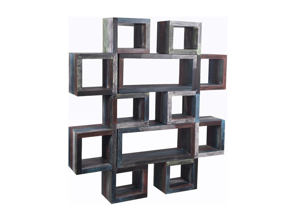 Home Product - Naturel fonc