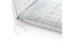 Cushion - Blue