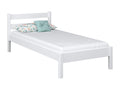 Bed (White) gxvv035571