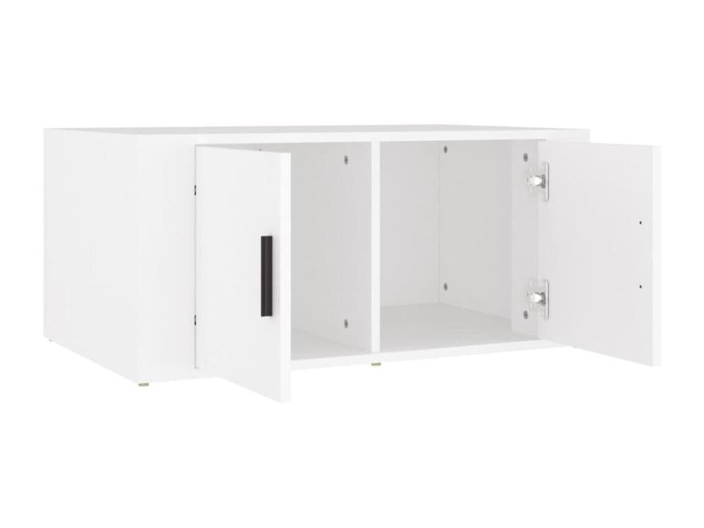 Table (White) hsch721751