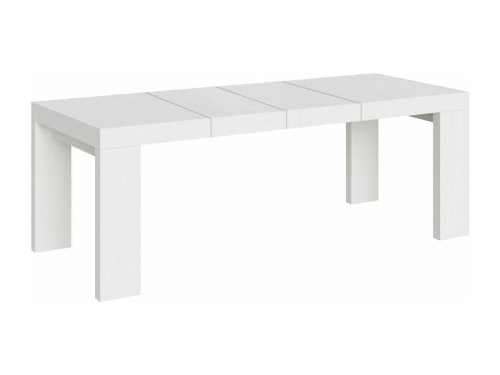 Table - White doen120041