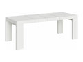 Table - White doen120041