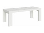 Table - White doen120041