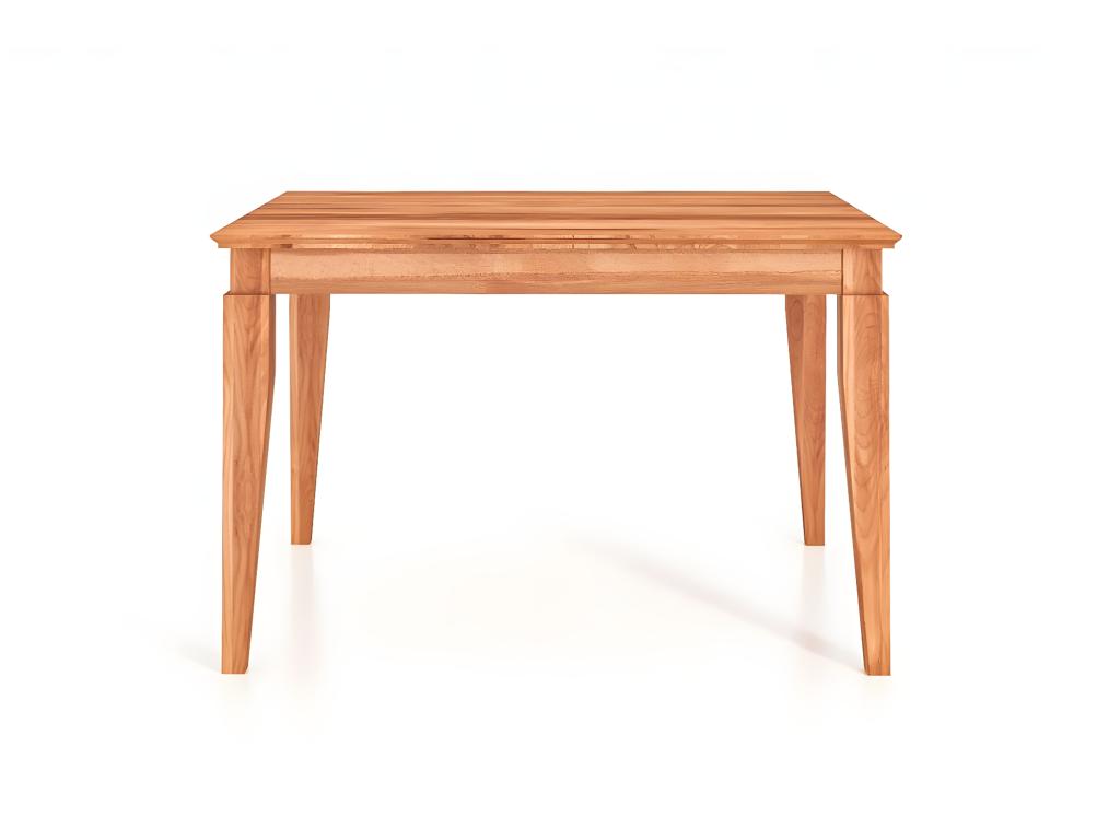 Table (Natural) - Naturel clair