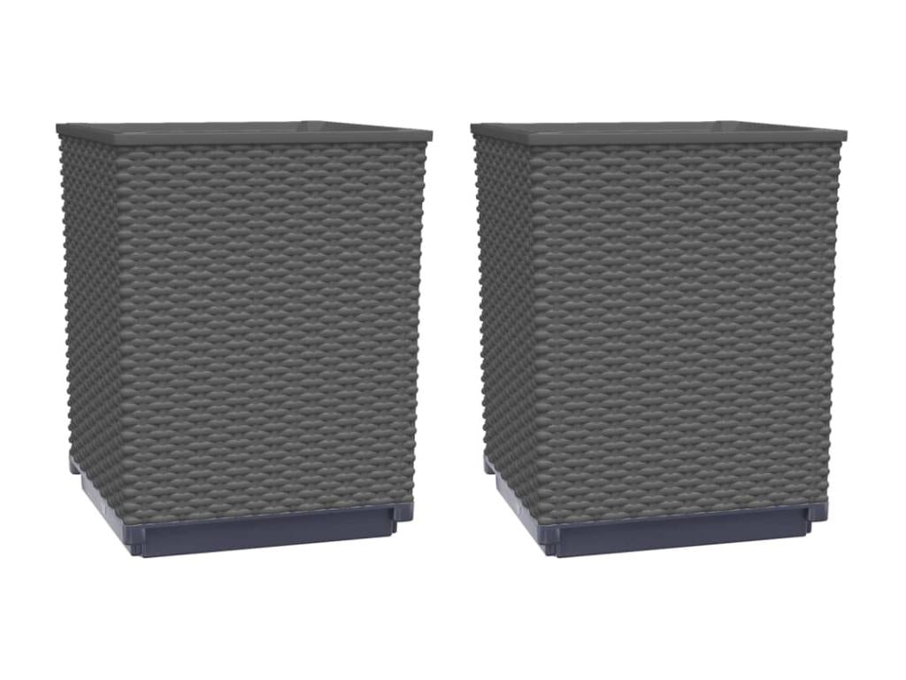 Home Product (Black) xaft200151