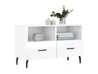 Cabinet (White) kxwu968511
