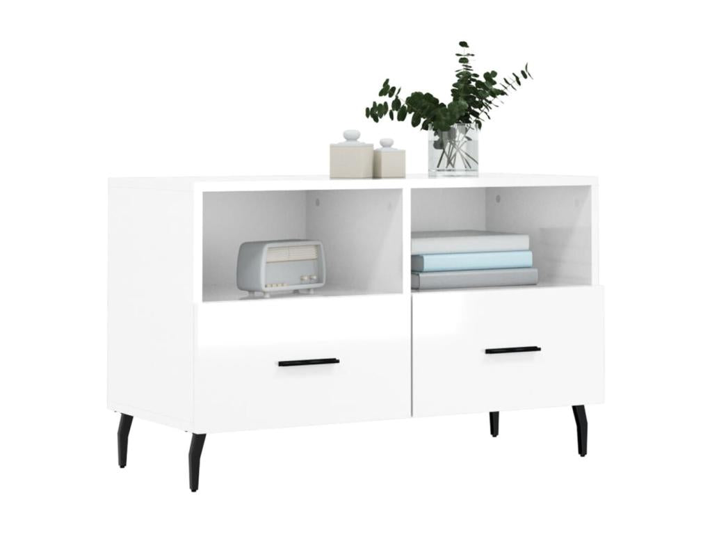 Cabinet (White) kxwu968511