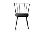 Chair (Black) tbwu319391