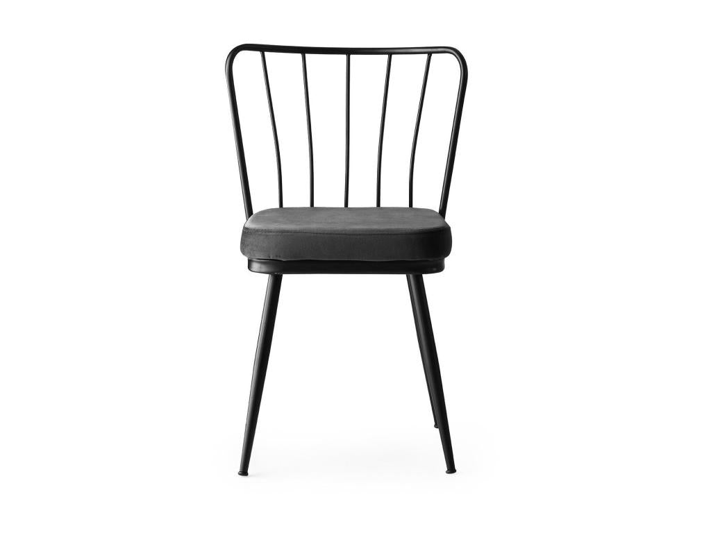 Chair (Black) tbwu319391