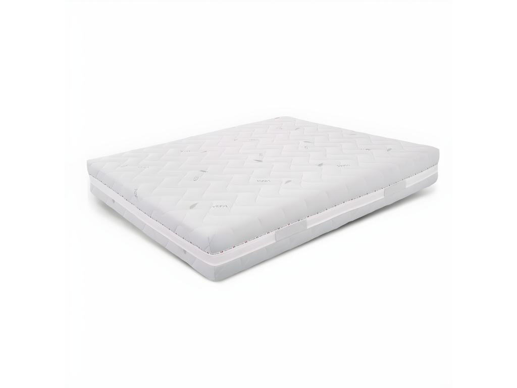 Mattress - Standard qtwg474641