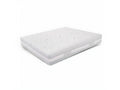 Mattress - Standard qtwg474641