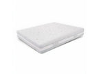 Mattress - Standard qtwg474641