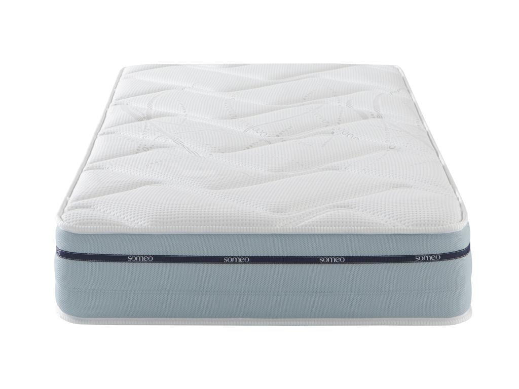 Mattress - Standard wgun795611