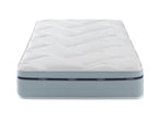 Mattress - Standard wgun795611